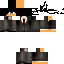 Texture for sas