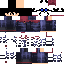 Texture for Gabis 2