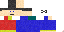 Texture for efaf