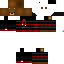 Texture for hhfchhf