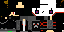 Texture for TheMrKemper
