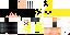 Texture for goldenfreddy suit