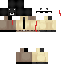 Texture for hs