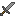Texture for 石劍