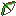 Texture for bow_pulling_1