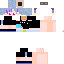 Texture for かまぼこ仮