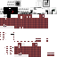 Texture for Baelysh