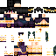 Texture for dark pit