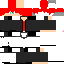 Texture for Dark Kung