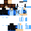Texture for gorem10