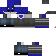 Texture for ponk