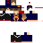 Texture for julia