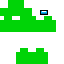 Texture for amogus