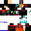 Texture for fraker nn