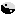 Texture for cookie.png