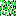 Texture for листва
