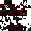 Texture for rot