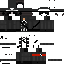 Texture for 13