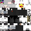 Texture for manchas