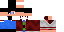 Texture for alzord