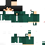Texture for taisouhuku_teemo2