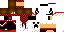Texture for jonytexte