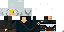Texture for fasdsa