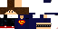 Texture for Davi plays