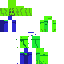 Texture for ChaosMelone44