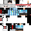 Texture for SrOnc3MC