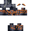 Texture for 000000000000