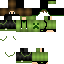 Texture for alex