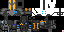 Texture for for intro