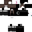 Texture for bru&fofiis