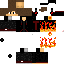 Texture for Evane