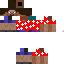 Texture for Summer Steve