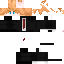 Texture for Puzzle Suit