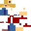 Texture for Martin