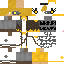 Texture for Advature CW