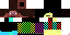 Texture for i must b emo