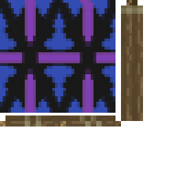 Texture for YKH
