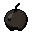 Texture for для кирилла