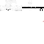 Texture for White Cabeça