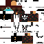 Texture for Zack56-Mask