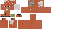 Texture for fofi
