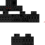 Texture for overlord
