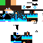 Texture for UNNAMED1