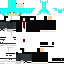 Texture for op8