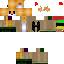 Texture for RustyYT