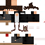 Texture for Matteo